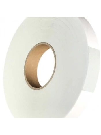 Paça Bandı 3 Cm 10 Metre