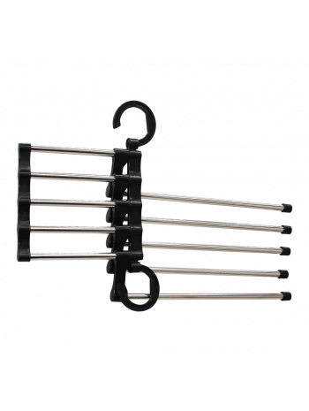 PANTOLON - GİYSİ ASKISI (5047)