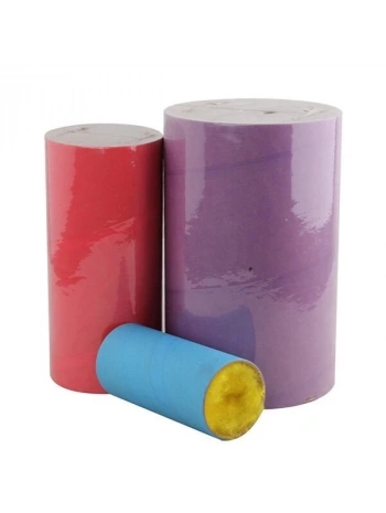 Pawise Hamster Oyun Tüneli Large 25x15.5 Cm