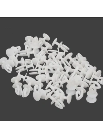 Perde Düğmesi 50li