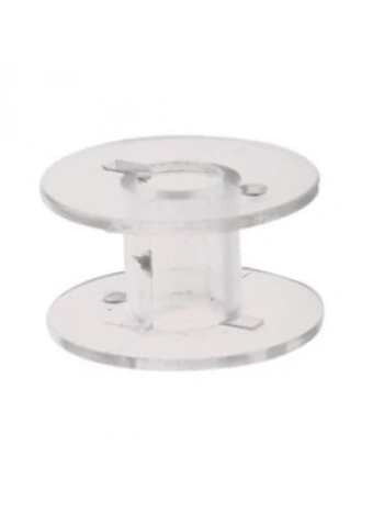 Plastik Makine Masurası Yüksek 5 Adet