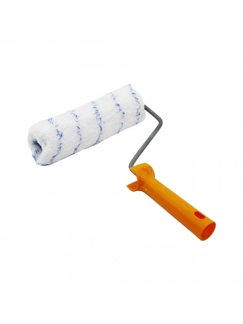 POLİSAN ECO LİNE 20CM DIŞ CEPHE BOYA RULOSU (5047)