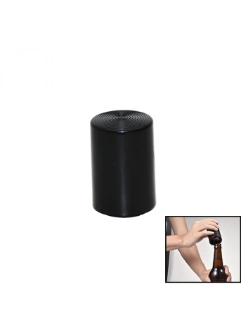 PRATİK KAPAK AÇACAK (5047)