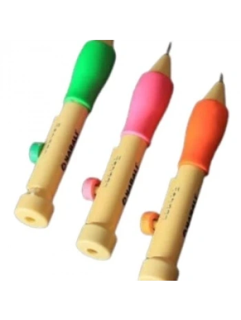 Punch İğne Seti 3lü