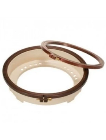 Punch Kasnak Altlığı