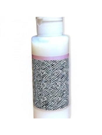 Punch Tutukalı 100 Gr