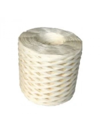 Rafya İp 50 Gr Krem