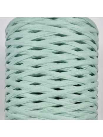 Rafya İp 50 Gr Mint