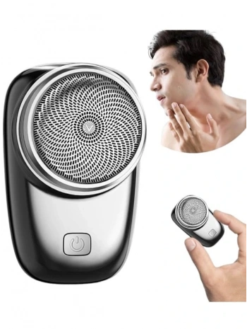 RD 35 TIRAŞ MAKİNESİ