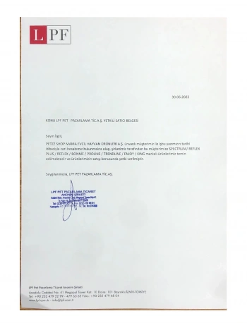 Reflex Plus Pate İçinde Somonlu Yetişkin Konserve Kedi Maması 395 Gr