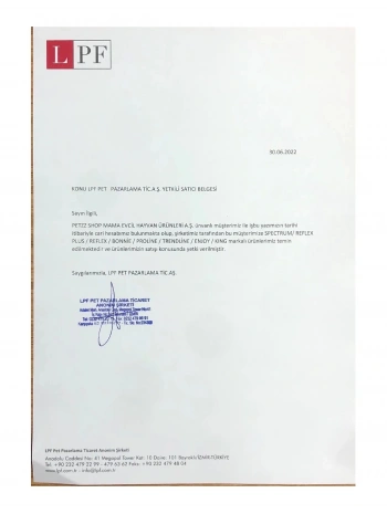 Reflex Plus Sos İçinde Et Parçacıklı Somonlu Yetişkin Konserve Kedi Maması 400 Gr