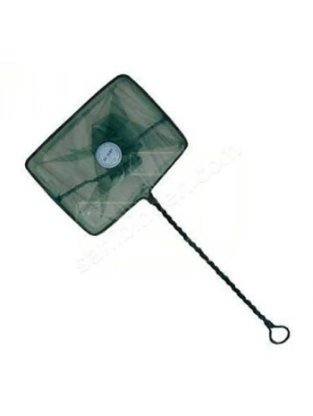 Resun Akvaryum Balık Kepçesi 12.5 Cm