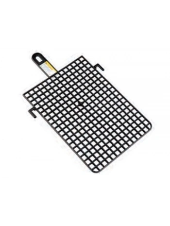 RULO IZGARASI 20X30CM (5047)