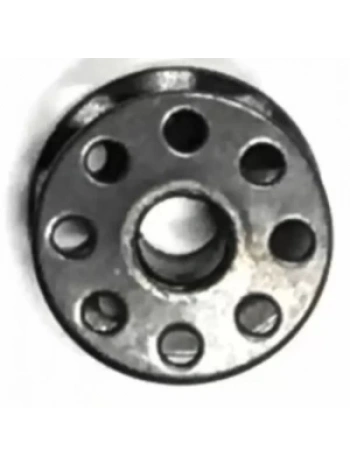 Sanayi Makine Masurası 5 Adet