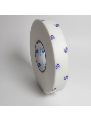 Şerit Bez Tela 2 Cm 90 Metre