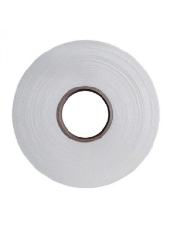 Şerit Tela 3 Cm Siyah