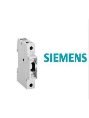 SIEMENS B16 SİGORTA (5047)