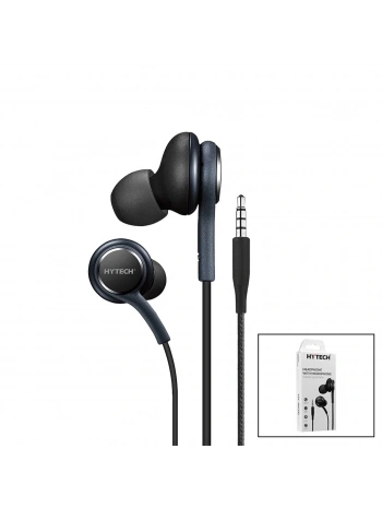 SİYAH MİKROFONLU KULAKLIK HY-XK20 (5047)