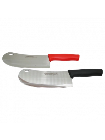 SOĞAN - KOKOREÇ ZIRH BIÇAK 31 CM (5047)