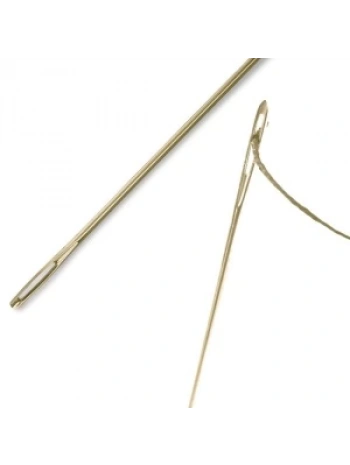 Sosyete İğnesi 14lü