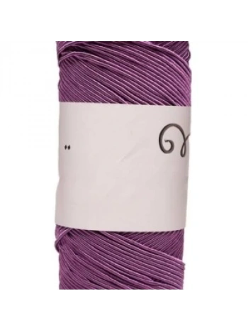 Supra İpi Gülkurusu