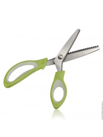 Taksun Sürfile Zig zag Makası (5047)