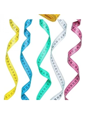 Tape Mezura 1,5 Metre