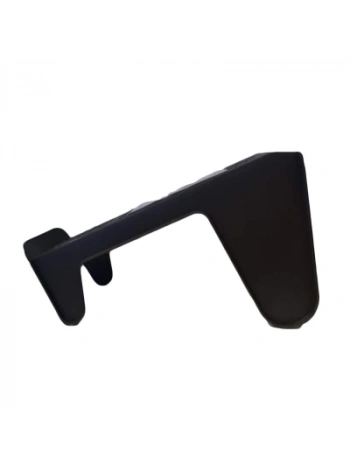 TEKLİ AYAKKABI RAMPASI (5047)