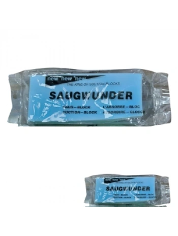 Temizlik Süngeri Süper Emici Suya Dayanıklı