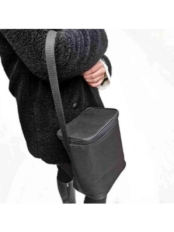 Termos Çanta Sıcak Soğuk Isı Yalıtımlı