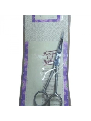 Terzi Makası İnce Uçlu 2 Cm