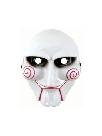 Testere Maskesi Saw Maskesi (5047)