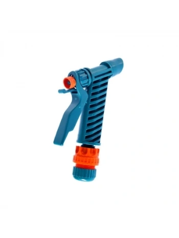 TETİKLİ TABANCA 1/2  REKOR (5047)