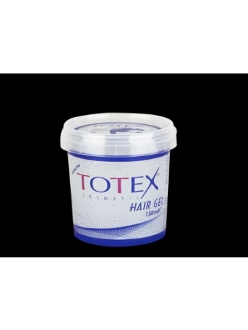 TOTEX COSMETİC JÖLE 150ML (5047)