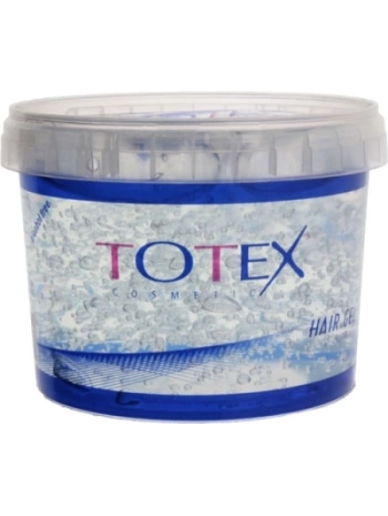 TOTEX COSMETİC JÖLE 750ML (5047)