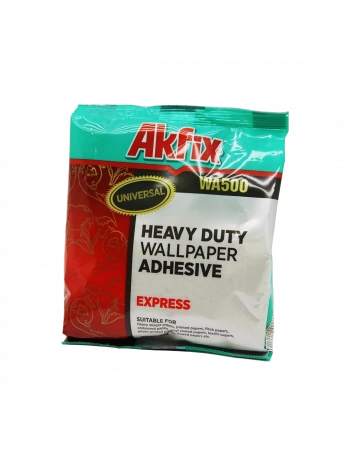 TOZ DUVAR KAĞIDI YAPIŞTIRICI 250GR (5047)