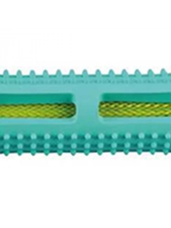 Trixie Doğal Kauçuk Köpek Oyuncağı 14 Cm