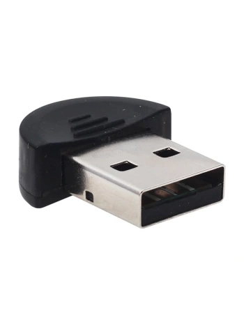 USB VISTA 2.0 EDR MİNİ BLUETOOTH (5047)