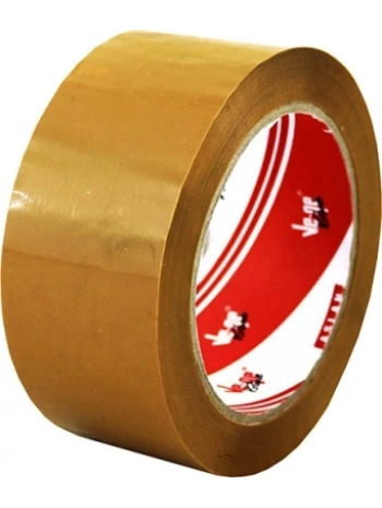 VEGE TABA 100MT KOLİ BANTI 45X100MT. (5047)