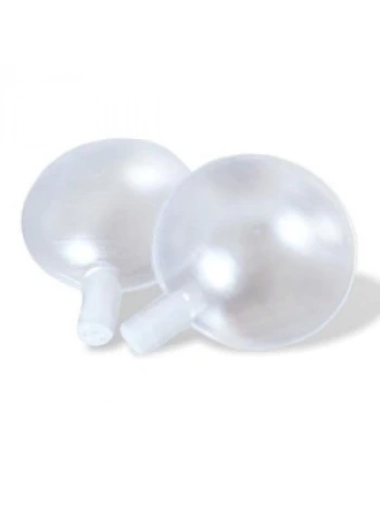 Vik Vik Ses 4 Mm 2 Adet