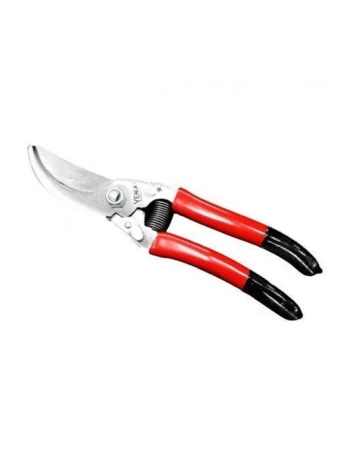 Yaylı Ağaç Bitki Çiçek Bağ Budama Makası 230 Mm