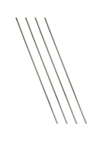 Yorgan İğnesi 4lü