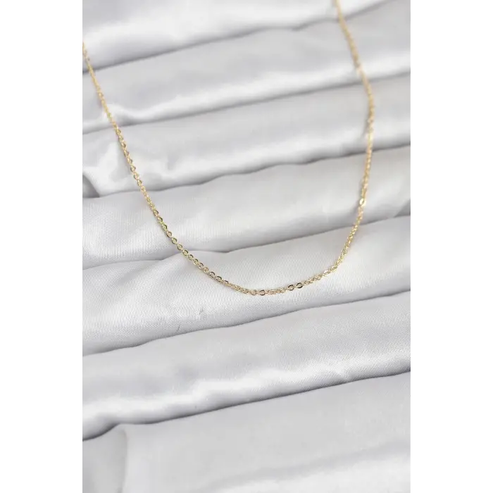 CM kolye 60 cm