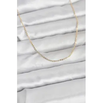 CM kolye 60 cm