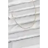 CM kolye 60 cm
