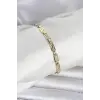 Xuping Model Zirkon Taşlı Kadın Bileklik
