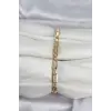Xuping Model Zirkon Taşlı Kadın Bileklik
