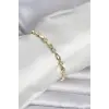 Xuping Sütun Model Kadın Bileklik