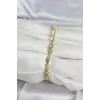 Xuping Sütun Model Kadın Bileklik