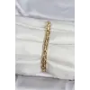 Xuping Zirkon Taşlı Kadın Bileklik